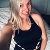 sarahliz1014
